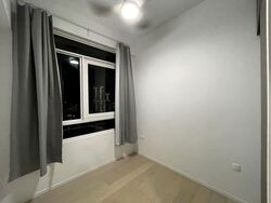 Principal Garden (D3), Condominium #567967171